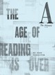 Magazine Cover image